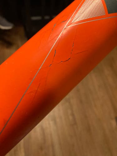 2014 Composite (-11) 20 oz 31" Mako Bat