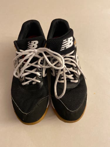 New Balance Turf Shoes Men’s Size 10