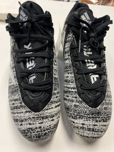 Adidas Freak 20 Football Cleats 8 1/2