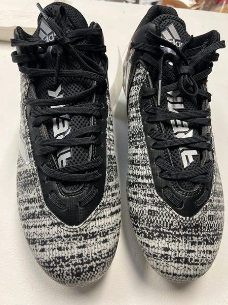 Adidas Freak 20 Football Cleats 8 1/2