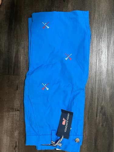 Vineyard Vines Kids Shorts