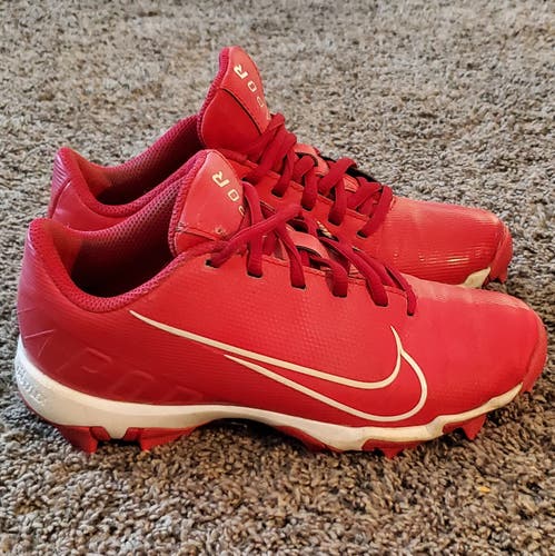 Nike Youth Baseball Cleats
