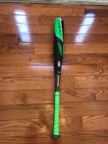 2016 Composite (-10) 20 oz 30" Mako Bat