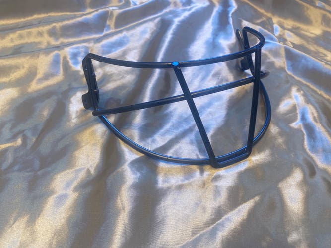 Easton Universal Baseball/Softball Batting Helmet Facemask