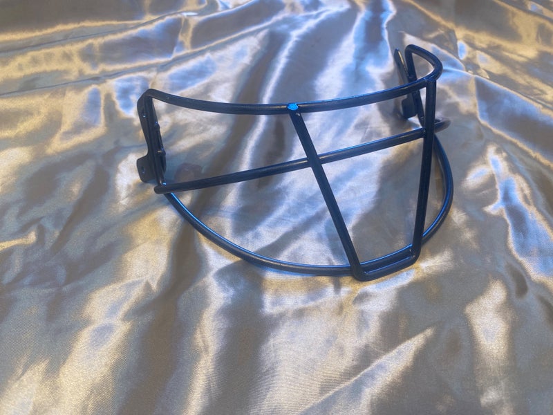 Easton Universal Baseball/Softball Batting Helmet Facemask