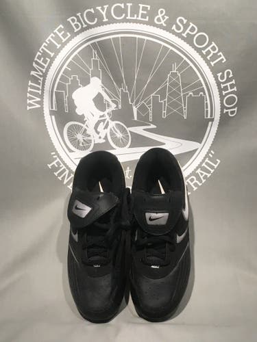 Nike Keystone Low Baseball Cleats