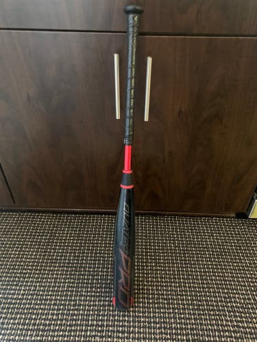 2021 Rawlings Quattro Pro