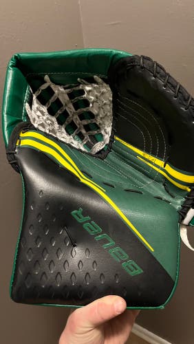 Regular 2X Pro Trapper