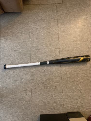 2021 Alloy (-3) 30 oz 33" Velo Bat