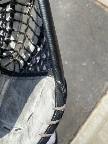 Used Regular  Extreme Flex III Pro