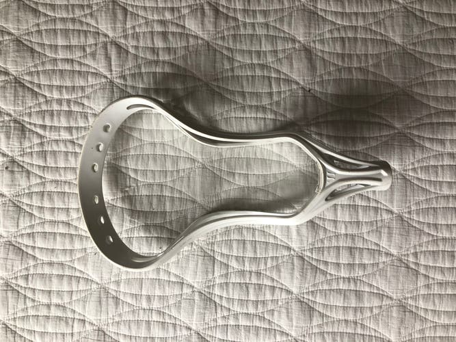 Used Attack & Midfield Unstrung M80 X Head