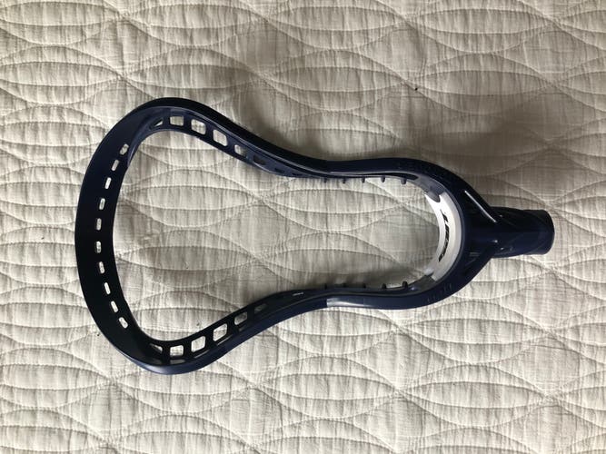 Used Attack & Midfield Unstrung Torque 3 Head