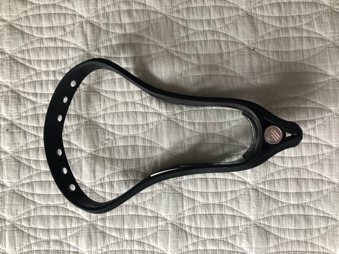 Used Attack & Midfield Unstrung Centrik Head