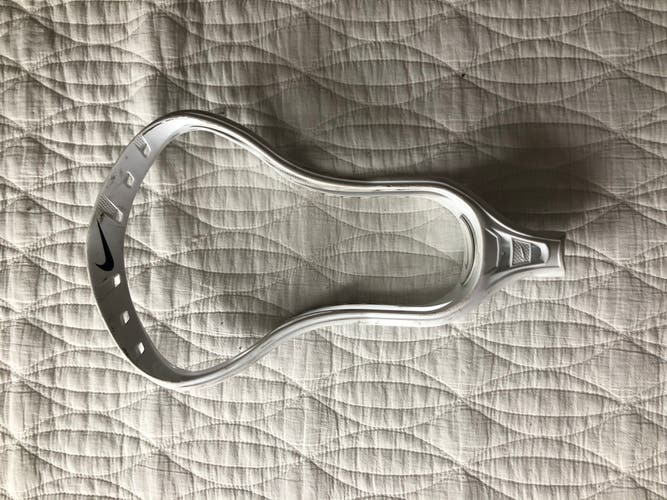 Used Attack & Midfield Unstrung Lakota U Head