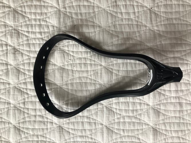 Used Attack & Midfield Unstrung Evo 4 Head