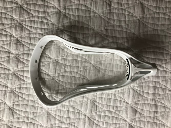 Used Attack & Midfield Unstrung Blade OG Head