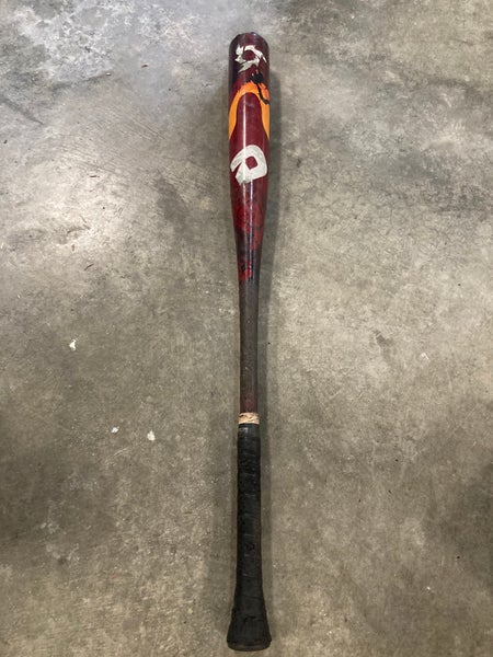 2021 VOODOO ONE 34/31