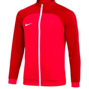 Nike Dri-Fit Academy Pro Track Jacket Mens L