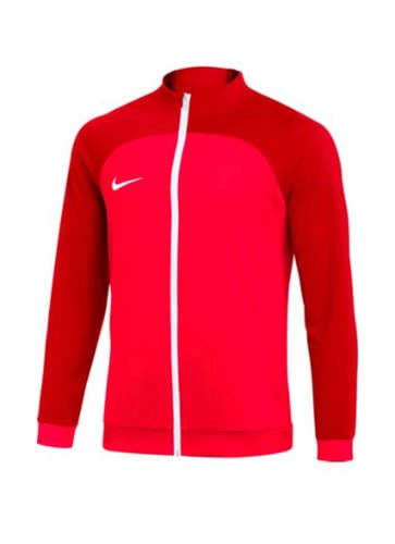 Nike Dri-Fit Academy Pro Track Jacket Mens L