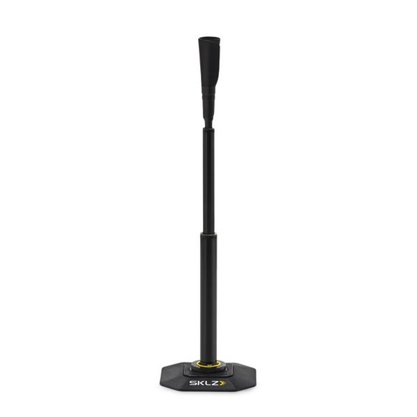 SKLZ Pro Baseball Heavy-Duty Hitting Tee (USED)