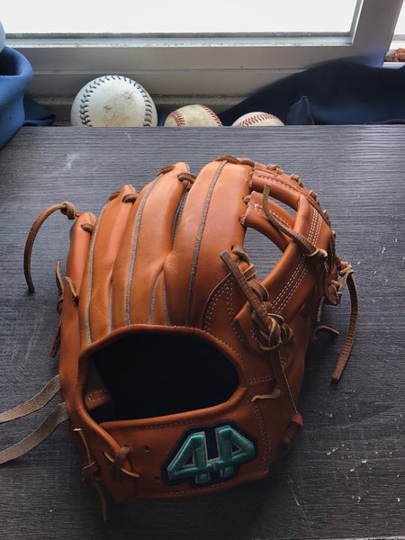 44 Pro Glove Japan Select | SidelineSwap | Buy and Sell on