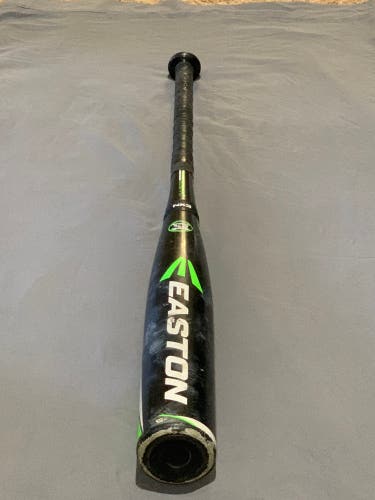 Easton 2016 Mako