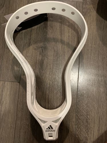 New Adidas Blockade Head