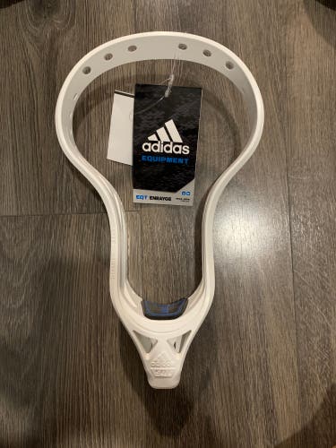 New Adidas EQT Enrayge Head