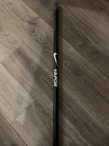 Used Nike Vapor Composite Shaft