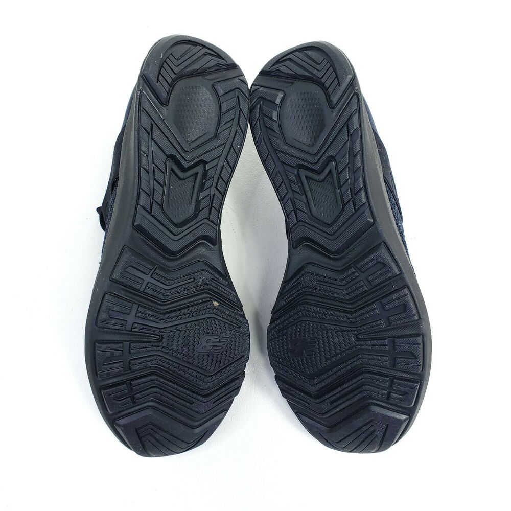 New Balance Fuel Core Nergize Womens 9 