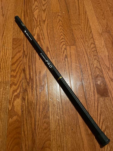 ECD Carbon Pro 2.0 Power