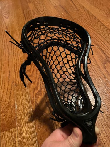 ECD DNA w/ 8 Diamond Mesh Dynasty Mesh