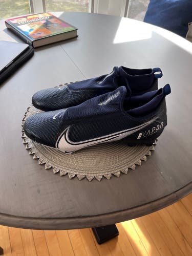 Size Men's 15 Nike Vapor edge pro 360