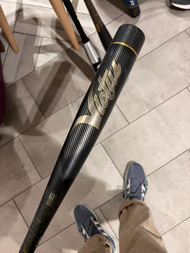 Victus vandal 2 33/30