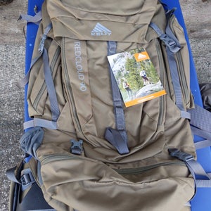 Kelty Red Cloud 90 M/L Hiking Backpack