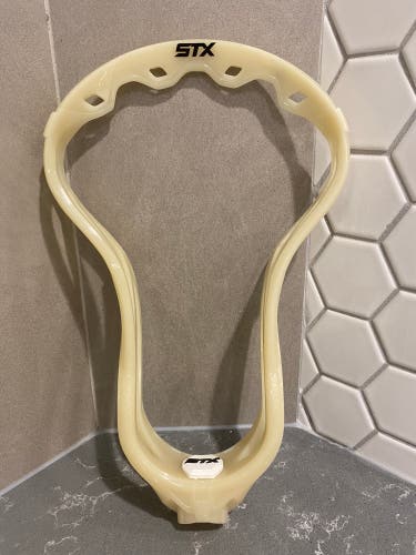 RAW STX Dual (Brand New)