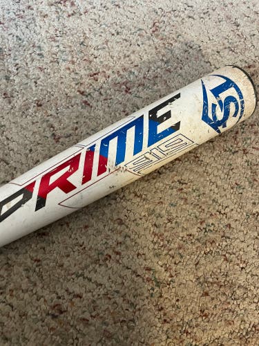 Composite (-3) 31" Prime 919 Bat