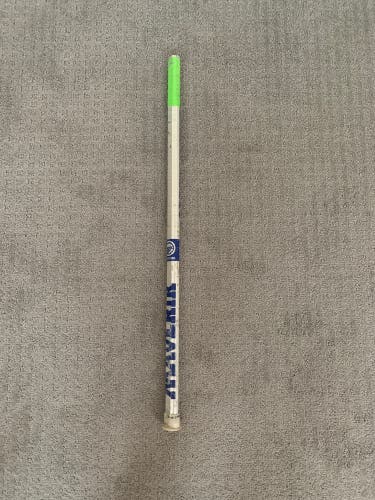 Used Maverik Wonderboy Shaft