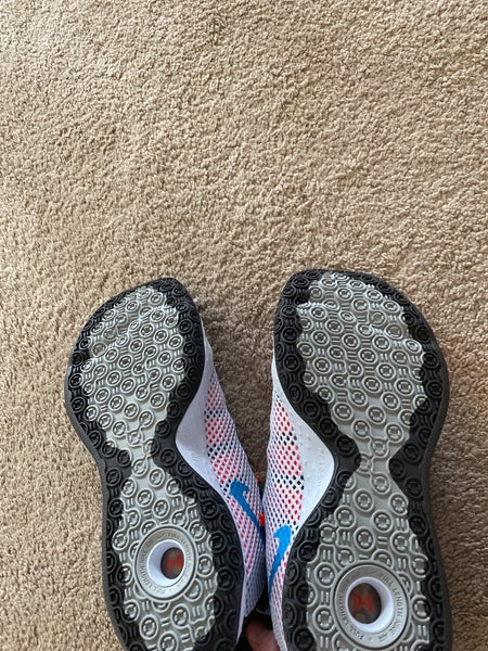 Men's Size 9.0 (Women's 10) Nike paul george Shoes