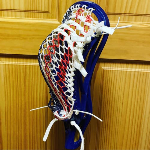 Brine Cyber Pro 2 Pack For Sswap710