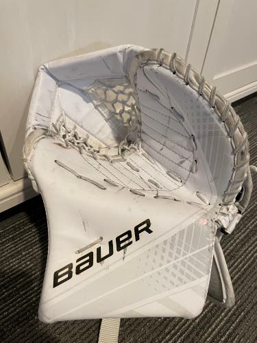 Used Regular  Vapor X700