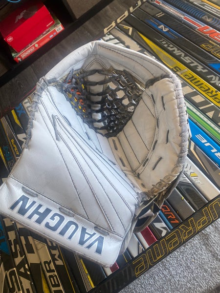 Vaughn Pro V Elite Glove