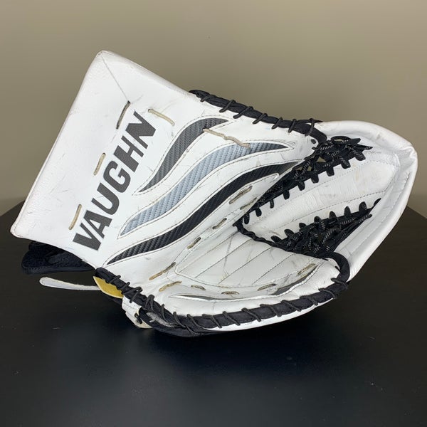 Vaughn Velocity 7480 Sr. Catcher