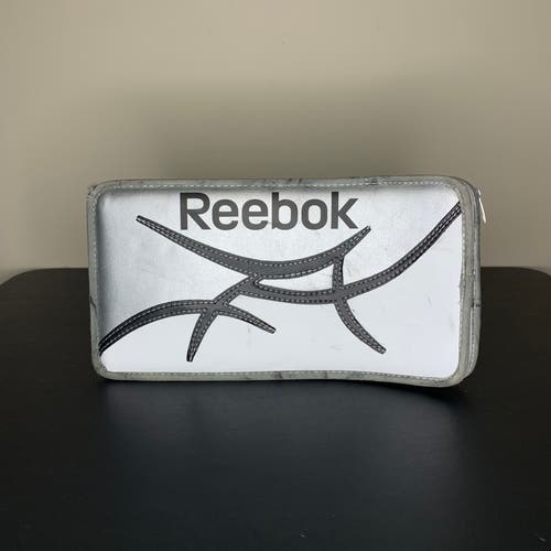 Reebok Sr 9000 blocker