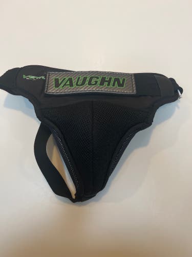 Vaughn Ventus SLR JR Cup Protector
