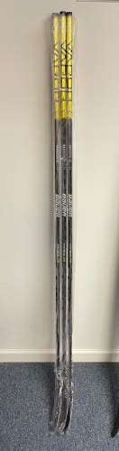 University of Michigan pro stock LH Bauer ADV P92