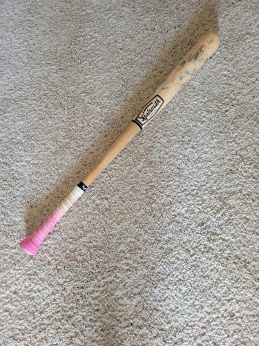 American Batsmith T141-3 "33