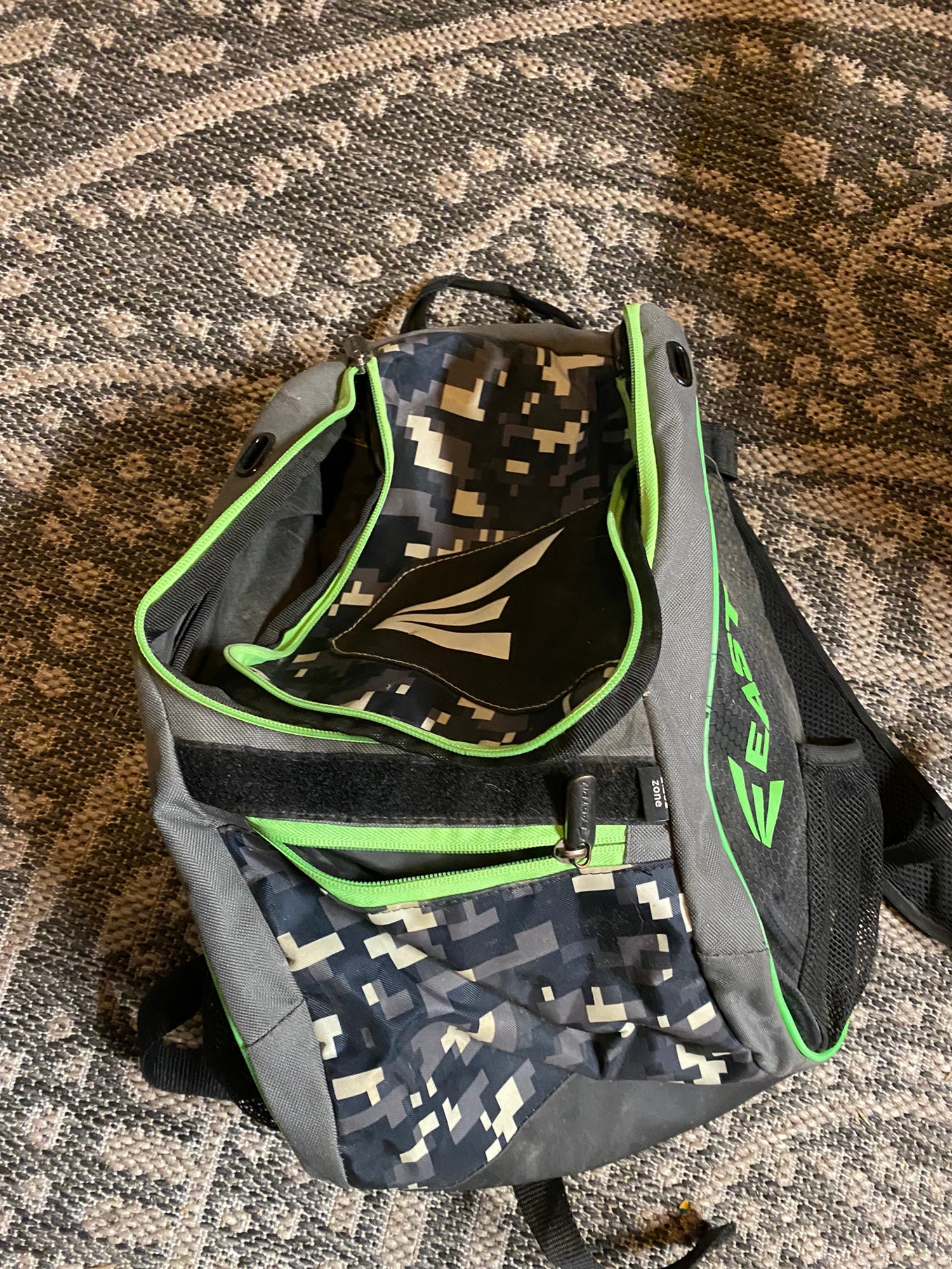 Backpacks & Bags for sale | New and Used on SidelineSwap