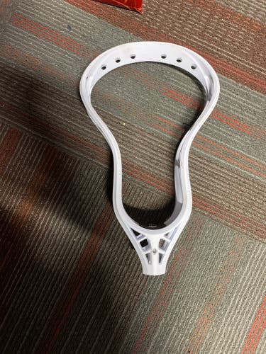 Used StringKing Mark 2V Head