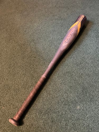 Used Easton Ghost X Hyperlite USA 30/19 -11